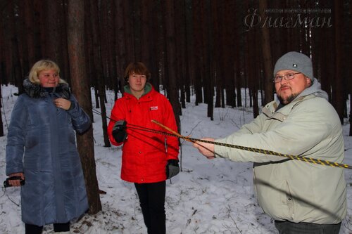 IMG_7605_r