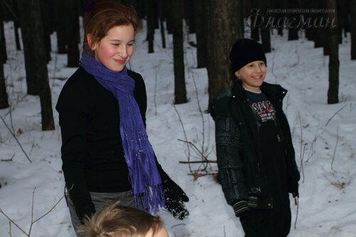 IMG_7626_r
