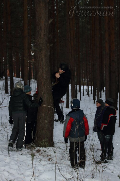 IMG_7630_r