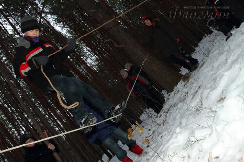 IMG_7641_r