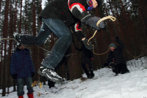 IMG_7642_r