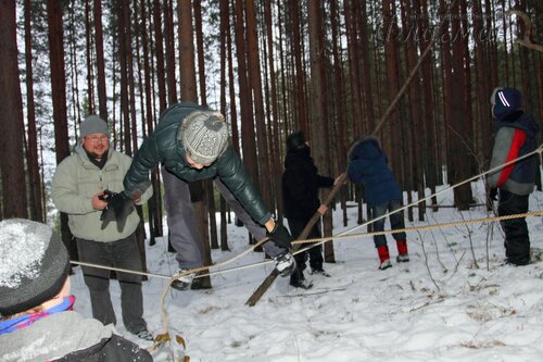 IMG_7643_r