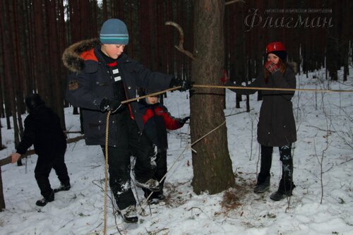 IMG_7644_r