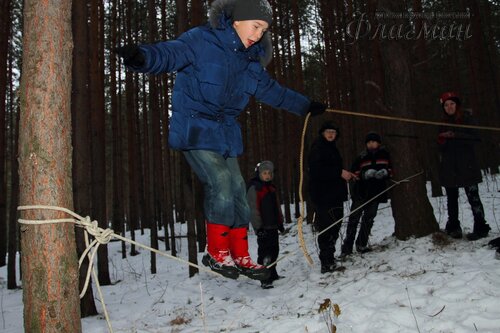 IMG_7648_r