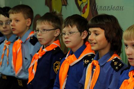 2012_01_15 Iubilei` 3g