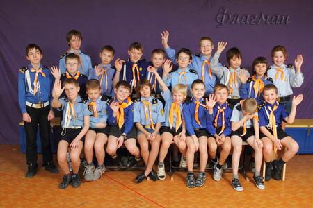 2012_01_15 Iubilei` 3g