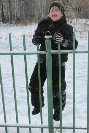 2012_01_29 v lesu