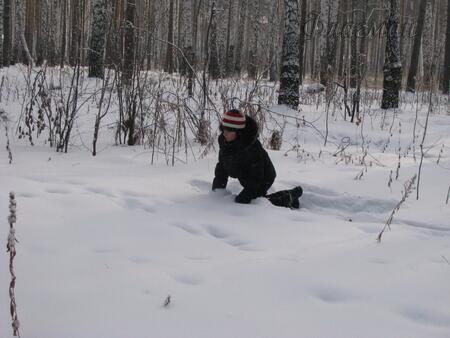 Igor` Mooreav`yov