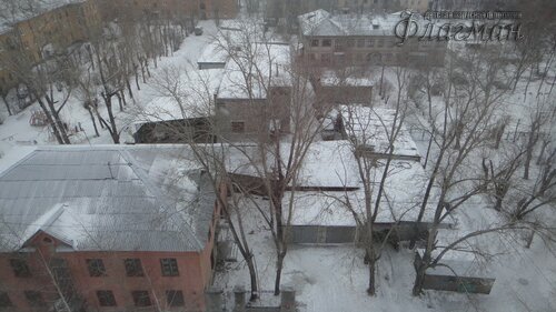 DSC00676_r