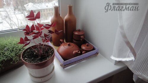 DSC00689_r