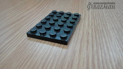 DSC01140_r
