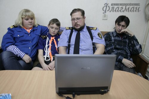 _MG_8948_r