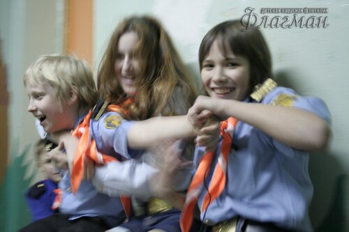 _MG_8957_r