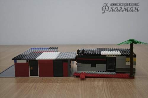 _MG_8708_r