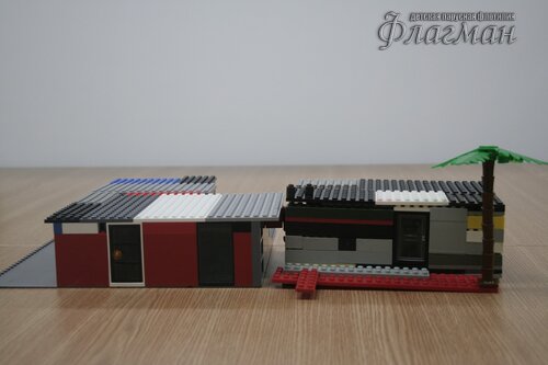 _MG_8709_r