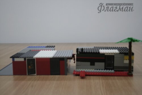 _MG_8715_r