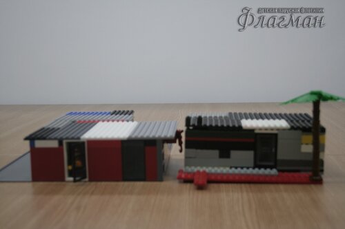 _MG_8717_r