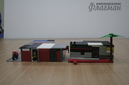 _MG_8721_r