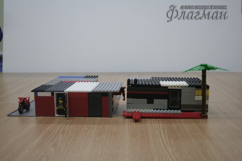 _MG_8722_r