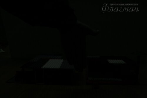_MG_8724_r