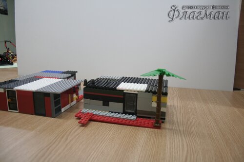_MG_8728_r