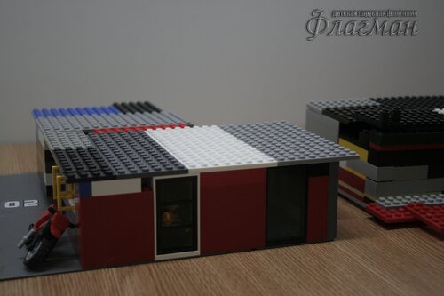 _MG_8729_r