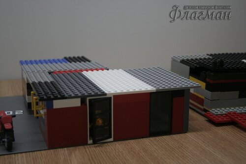 _MG_8732_r
