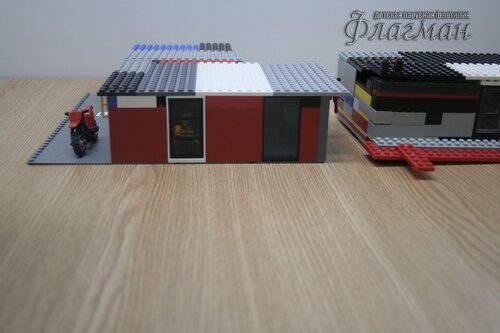 _MG_8779_r
