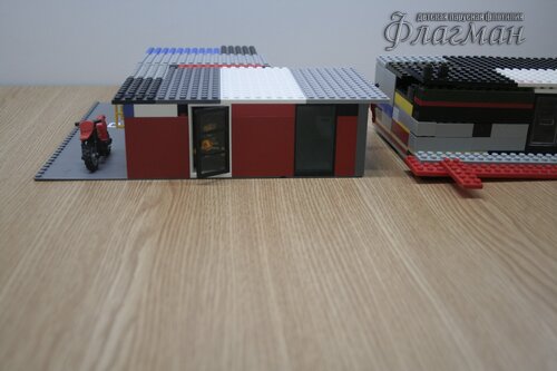 _MG_8781_r