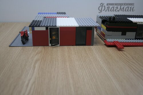 _MG_8782_r