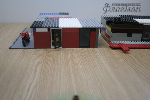 _MG_8784_r