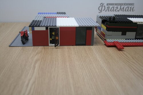 _MG_8786_r