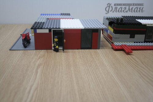 _MG_8789_r