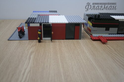 _MG_8791_r