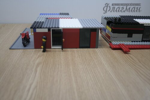 _MG_8793_r