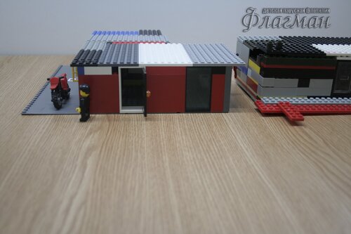 _MG_8795_r