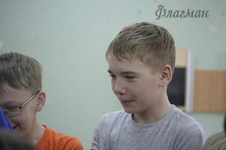 2012_03_27