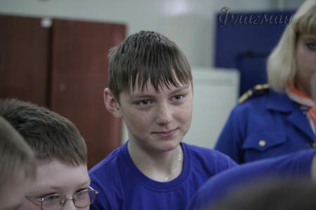 2012_03_27
