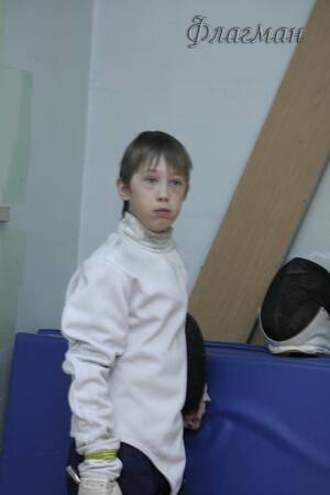 2012_03_30