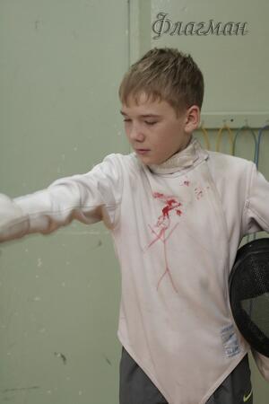 2012_03_26-04_01 Ostrov Sokrovishch