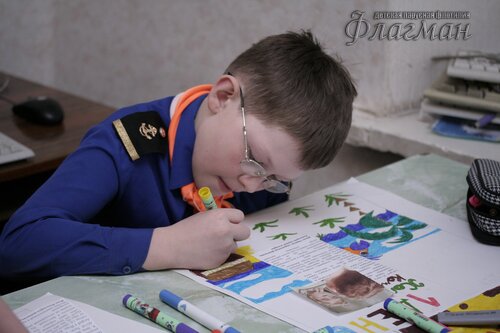 _MG_0417_r