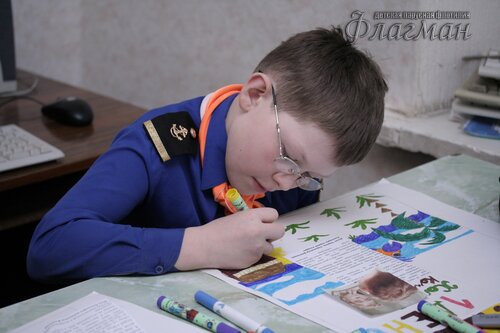 _MG_0418_r