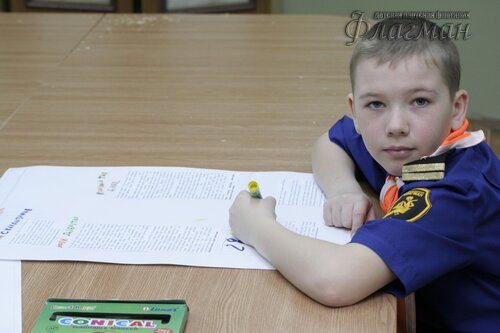 _MG_0421_r