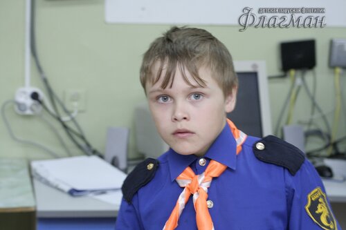 _MG_0423_r