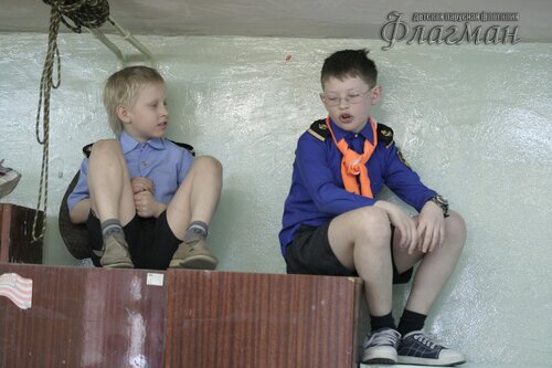 _MG_0426_r