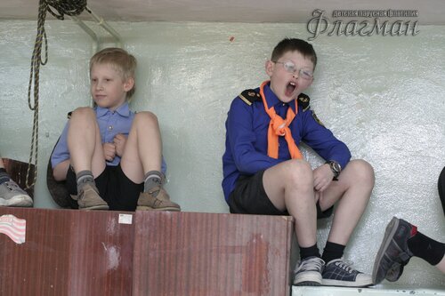 _MG_0427_r