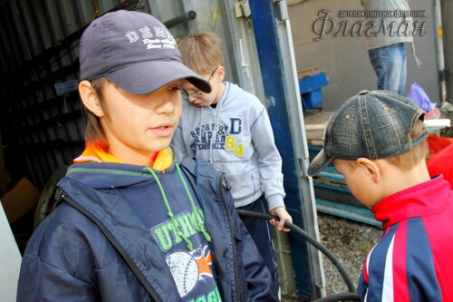 IMG_0397_r