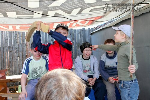 IMG_0438_r