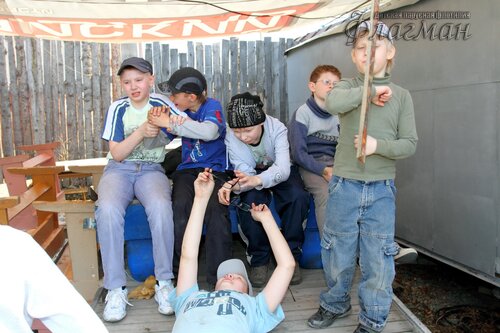 IMG_0445_r