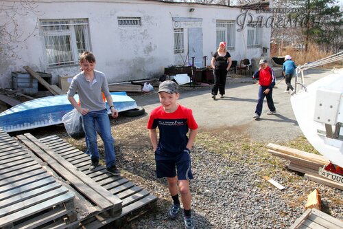 IMG_0447_r